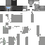 Texture for amog us