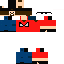 Texture for asdsa