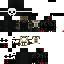 Texture for H11Komron