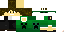 Texture for eeeeeeeeeeeeeeeeeeeeeeee