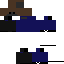 Texture for Fixed Eyelessjack base