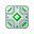 Texture for aaa