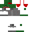 Texture for Tricky The Clown