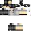Texture for dsfsdf