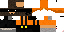 Texture for Mario Abble