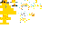 Texture for Fire Slug