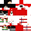 Texture for ogi21