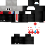 Texture for dsfsdf