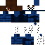 Texture for grgt