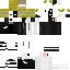 Texture for Apho