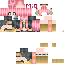 Texture for LadyPotato
