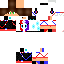 Texture for JPAC