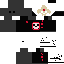 Texture for carniçal moletom