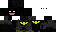 Texture for kerd