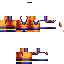 Texture for GI DBZ