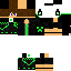 Texture for gergo12678900(2.)