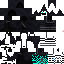 Texture for das