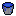 Texture for WATER BUCKET