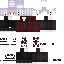Texture for yo 2