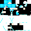 Texture for nhinhoi assassin ( no mask )