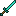 Texture for epic diamond sword