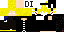 Texture for is me!!