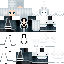 Texture for SEPhiroth