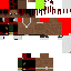 Texture for fdfd
