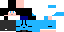 Texture for sparky