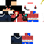 Texture for EnderbOY