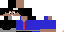 Texture for Mineshaf