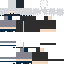 Texture for Kakashi Niño