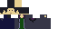 Texture for edit