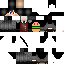 Texture for Reall FireeZ.RB