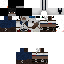 Texture for Luizop2156