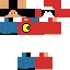 Texture for Pactw Reverso