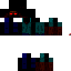 Texture for Blood