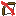 Texture for glizzy
