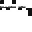 Texture for lç