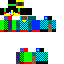 Texture for Harder