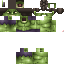 Texture for Hulk RNGT