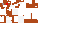 Texture for morphing duck