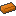 Texture for copper ingot mudja