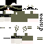 Texture for Rifuuk