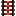 Texture for activator rail active flat