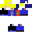 Texture for emo