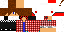 Texture for ruben