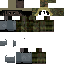 Texture for 2