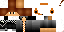 Texture for dimabender