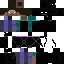 Texture for gimp
